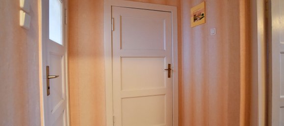 6-salle Maison de ville à Havelland, Germany No. 77648 14