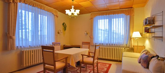 6-salle Maison de ville à Havelland, Germany No. 77648 8