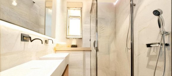 Квартира с 6 комнатами в Ното, Италия № 150819 3