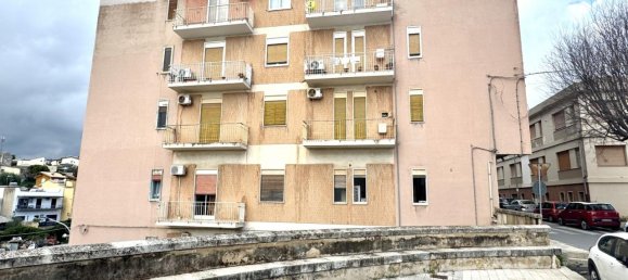 Квартира с 6 комнатами в Ното, Италия № 150819 18