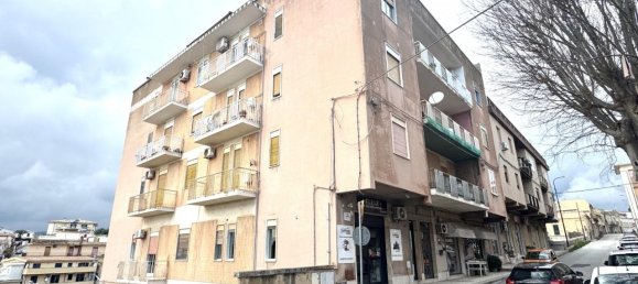 Квартира с 6 комнатами в Ното, Италия № 150819 17