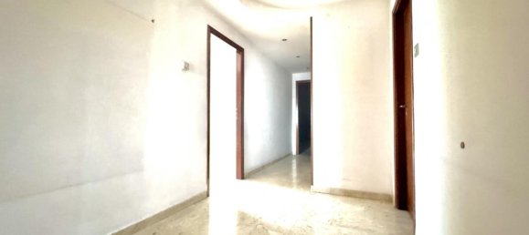 Квартира с 6 комнатами в Ното, Италия № 150819 5