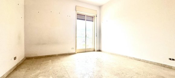 Квартира с 6 комнатами в Ното, Италия № 150819 9