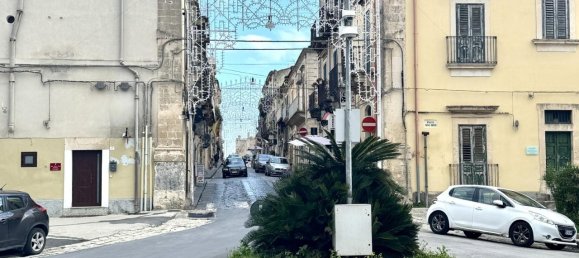 Квартира с 6 комнатами в Ното, Италия № 150819 19