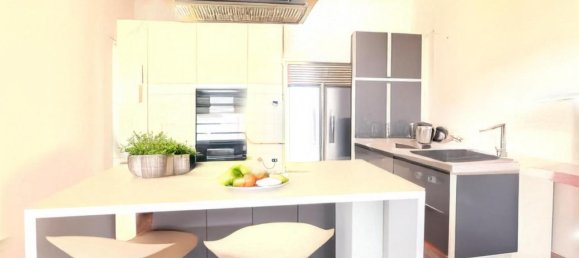 Квартира с 6 комнатами в Ното, Италия № 150819 2