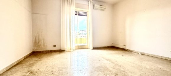 Квартира с 6 комнатами в Ното, Италия № 150819 12