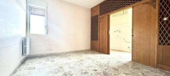 Квартира с 6 комнатами в Ното, Италия № 150819 6