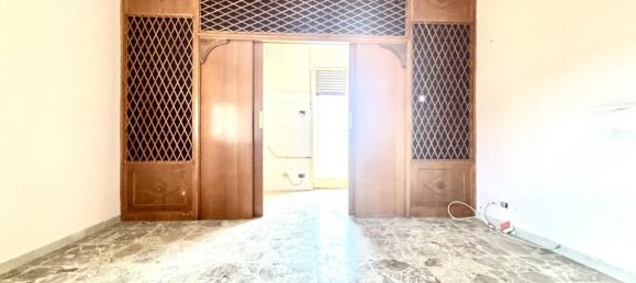 Квартира с 6 комнатами в Ното, Италия № 150819 7