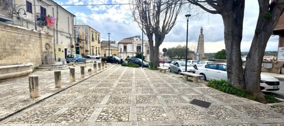 Квартира с 6 комнатами в Ното, Италия № 150819 20