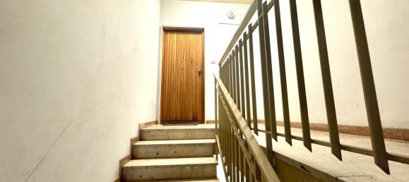 Квартира с 6 комнатами в Ното, Италия № 150819 4