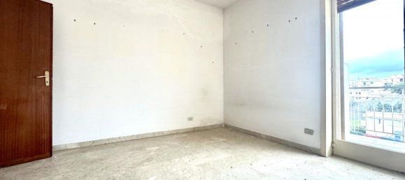 Квартира с 6 комнатами в Ното, Италия № 150819 11