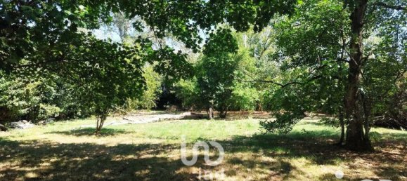 3 chambres Maison à Vereaux, France No. 254266 14