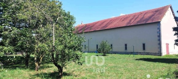 3 chambres Maison à Vereaux, France No. 254266 7