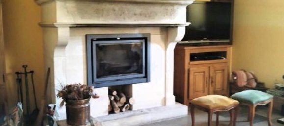 3 chambres Maison à Vereaux, France No. 254266 2