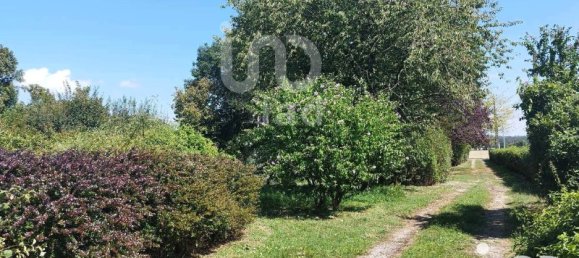 3 chambres Maison à Vereaux, France No. 254266 15