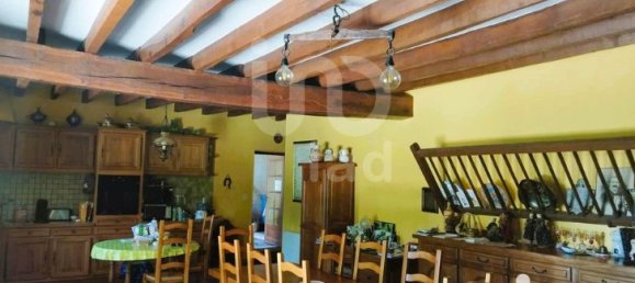 3 chambres Maison à Vereaux, France No. 254266 9