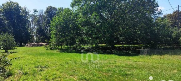 3 chambres Maison à Vereaux, France No. 254266 12