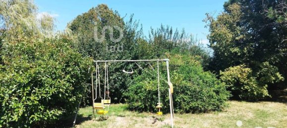 3 chambres Maison à Vereaux, France No. 254266 13