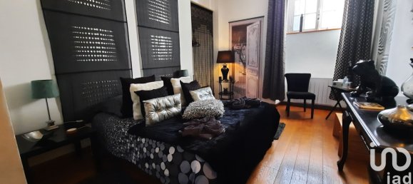 5 chambres Appartement à Salbris, France No. 85481 6