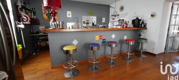 5 chambres Appartement à Salbris, France No. 85481 5