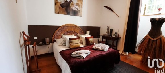 5 chambres Appartement à Salbris, France No. 85481 7