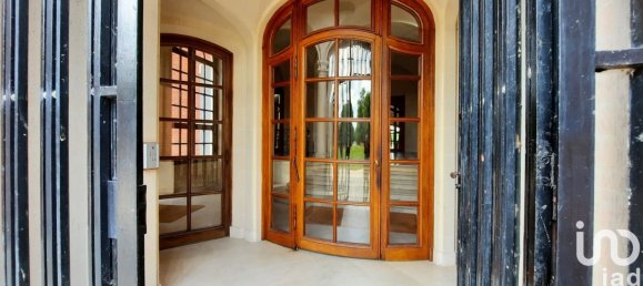 5 chambres Appartement à Salbris, France No. 85481 13