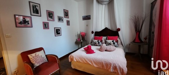 5 chambres Appartement à Salbris, France No. 85481 9