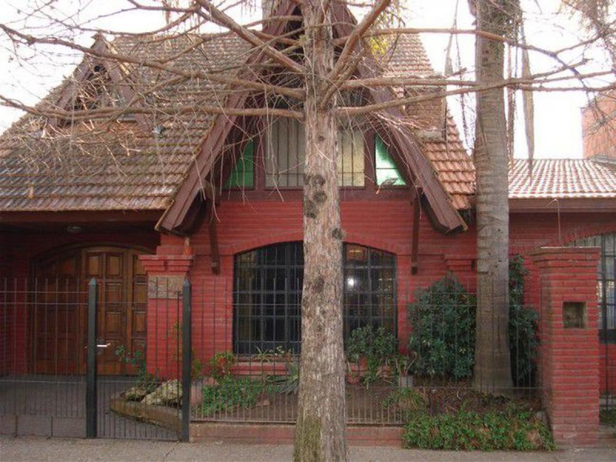  Farm in Ituzaingo, Argentina No. 116975