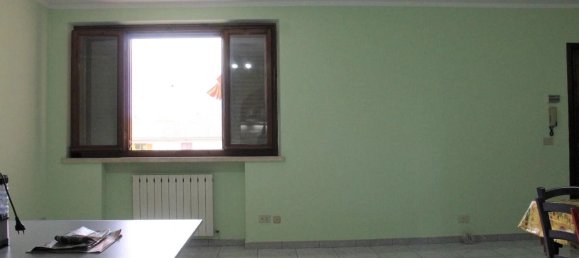 4 rooms Apartment in Altopascio, Italy No. 162361 5