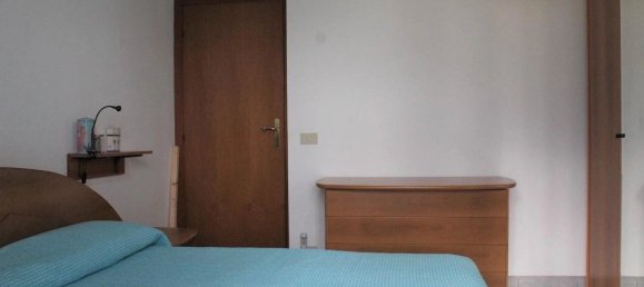 4 rooms Apartment in Altopascio, Italy No. 162361 12