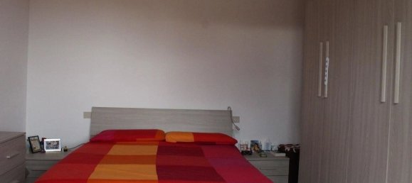 4 rooms Apartment in Altopascio, Italy No. 162361 16