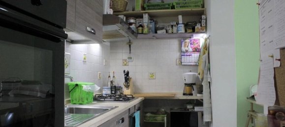 4 rooms Apartment in Altopascio, Italy No. 162361 8