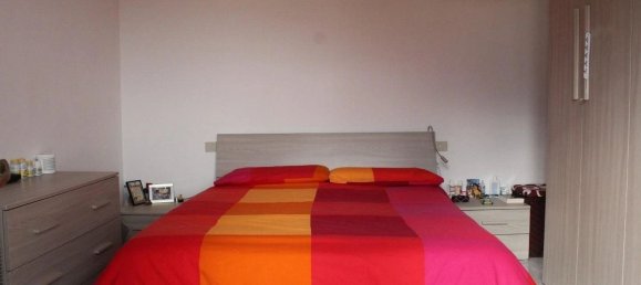4 rooms Apartment in Altopascio, Italy No. 162361 13