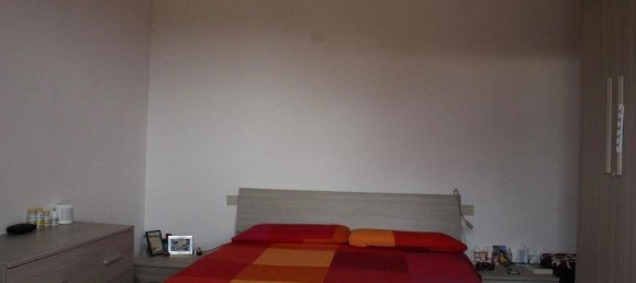 4 rooms Apartment in Altopascio, Italy No. 162361 15