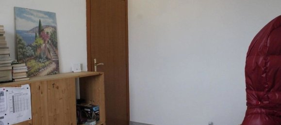 4 rooms Apartment in Altopascio, Italy No. 162361 19