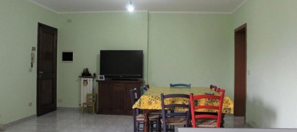 4 rooms Apartment in Altopascio, Italy No. 162361 7