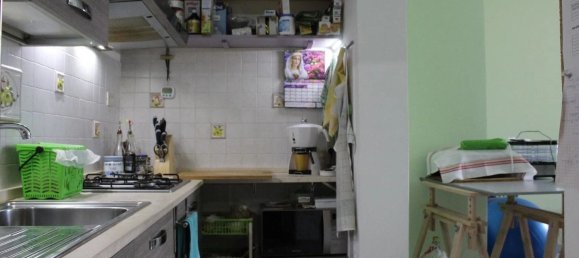 4 rooms Apartment in Altopascio, Italy No. 162361 9