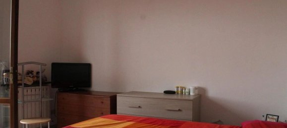 4 rooms Apartment in Altopascio, Italy No. 162361 14