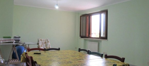 4 rooms Apartment in Altopascio, Italy No. 162361 4