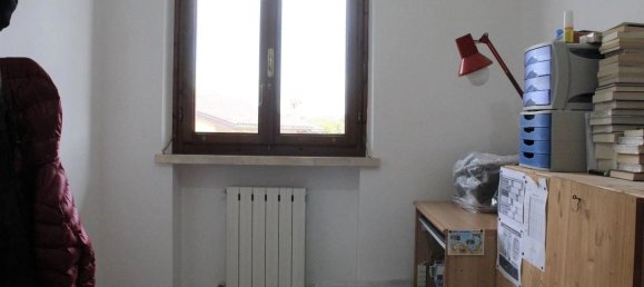 4 rooms Apartment in Altopascio, Italy No. 162361 18