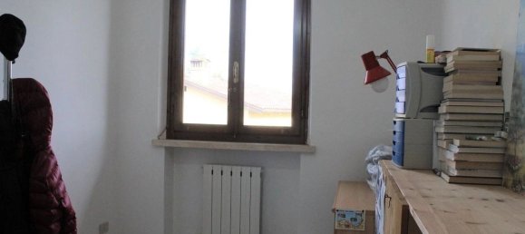 4 rooms Apartment in Altopascio, Italy No. 162361 20