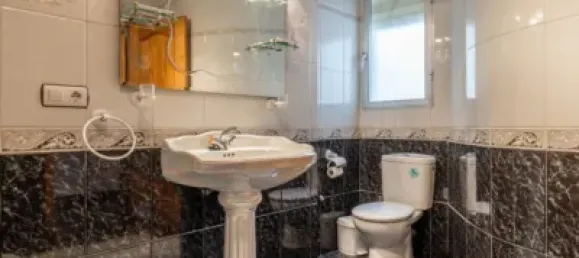 4 chambres Appartement à Granada, Spain No. 179871 30