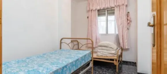 4 chambres Appartement à Granada, Spain No. 179871 6