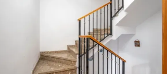 4 chambres Appartement à Granada, Spain No. 179871 5