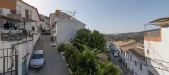 4 chambres Appartement à Granada, Spain No. 179871 16