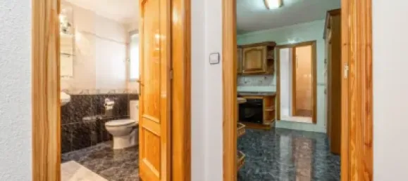 4 chambres Appartement à Granada, Spain No. 179871 33