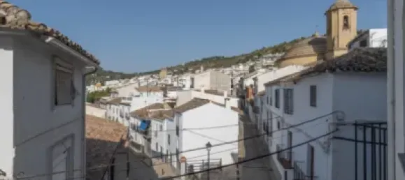 4 chambres Appartement à Granada, Spain No. 179871 17