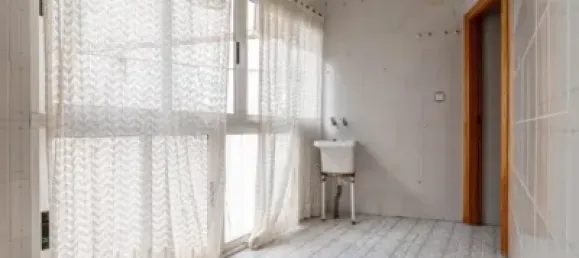 4 chambres Appartement à Granada, Spain No. 179871 9