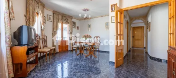 4 chambres Appartement à Granada, Spain No. 179871 20