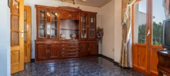 4 chambres Appartement à Granada, Spain No. 179871 22